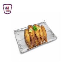 سمك موسى 1 كيلو جرام