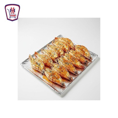 جمبرى كبير 500 جرام