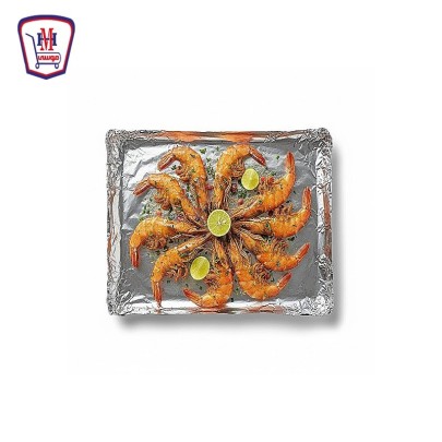 جمبرى كبير 500 جرام