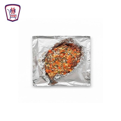 سمك ماكريل اصلى 1 كيلو جرام