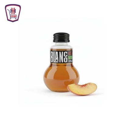 اوسو بلانكو ايس تى خوخ 320 مللى 320 مل من اوسو بلانكو | هايبر موسى