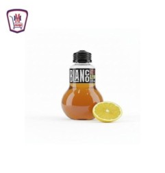 اوسو بلانكو ايس تى ليمون 320 مللى 320 مل من اوسو بلانكو | تسوّق أونلاي