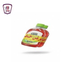 تانى مطهر و منظف 250 مللى 1 + 1 هديه | هايبر موسى