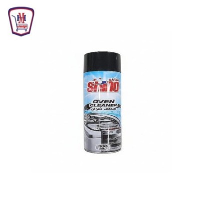 شاينو منظف أفران 300 مللى | هايبر موسى