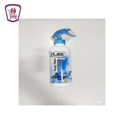 بيور معطر جو اسبراى اوقات سعيده 460 مللى