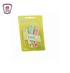 دوركو تينكل شفره تحديد الحواجب منطويه