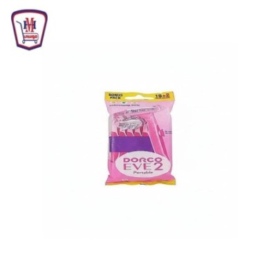 دوركو ماكينه ايف 2 بلاس 2 شفره حريمى 10 + 2 مطاطيه متحرك