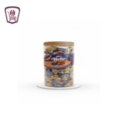 تيكا طوفى اكلير 560 جرام