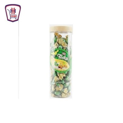 تيكا طوفى اكلير مانجو 560 جرام