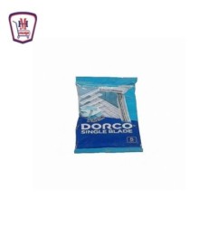 دوركو ميديكال موس حلاقه كيس 5 قطع