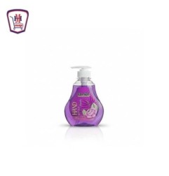 بيور صابون سائل لليدين لافندر 500 مللى