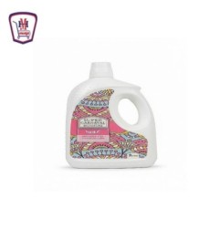 ليدر سوبر كرنفال شاور جيل عود 2 لتر