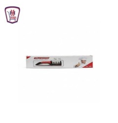 مسن سكاكين sharpener فى علبه