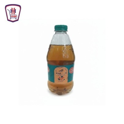 فيروز مشروب شعير تين شوكى 1.5 لتر