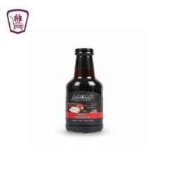 الرحيق المختوم خل تفاح 275 مللى