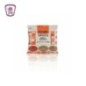 حاج عرفه بهارات مشاوى 35 جرام