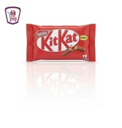 كيت كات شيكولاته مينى كيس 250 جرام