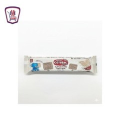 سيريلاك بسكويت قمح 15.5 جرام