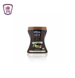 مينك شامبو افوكاتو 400 مللى 400 مل من مينك | هايبر موسى