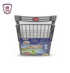 الوطنيه لينو منشر بلاستيك | هايبر موسى