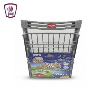 الوطنيه لينو منشر بلاستيك | هايبر موسى