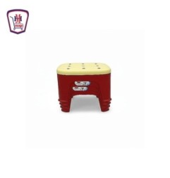 الوطنيه كرسى كلاسيك كبير | هايبر موسى