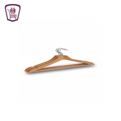 الوطنيه شماعه ريو 4 قطعه — منزلي | هايبر موسى