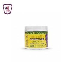 ريتش سكرلوز 250 جرام