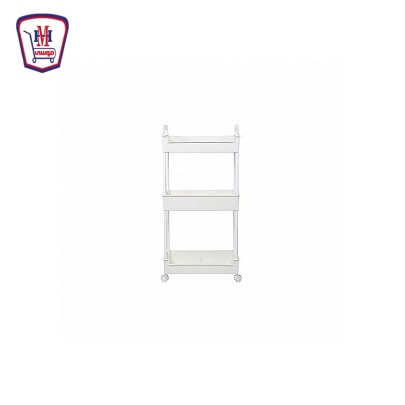 العالميه ستاند 3 دور