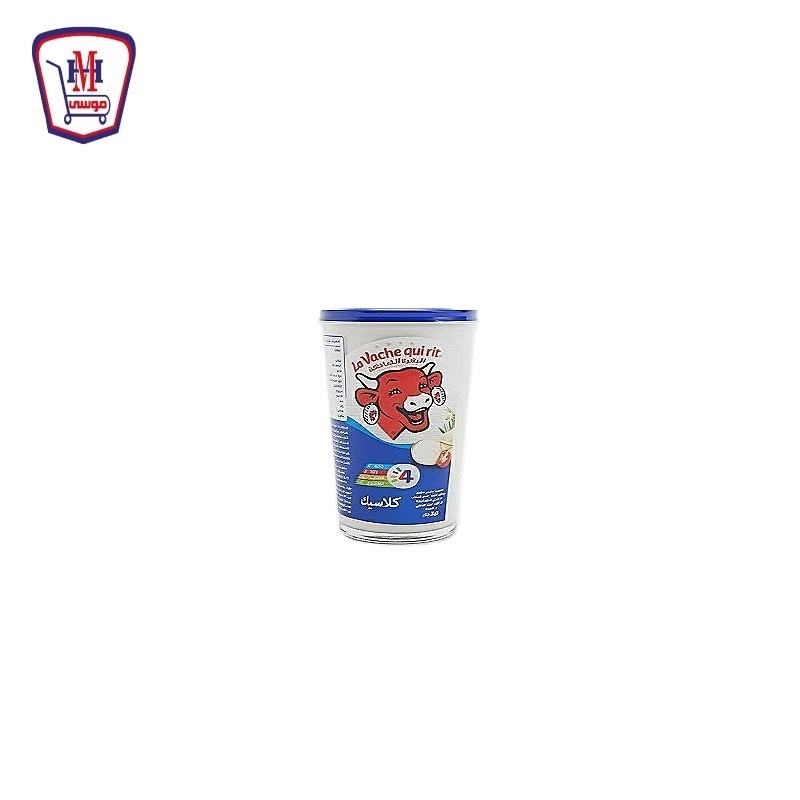 لافاش كوب كلاسيك 240 جرام