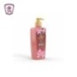 سكاى صابون يد 500 مللى Downpoup