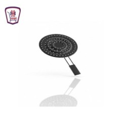 شياطه معدن | هايبر موسى