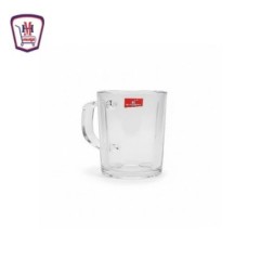 بلانك ماكس طقم شوب عصير زجاج 2 قطعه موديل KTZB 08 | هايبر موسى