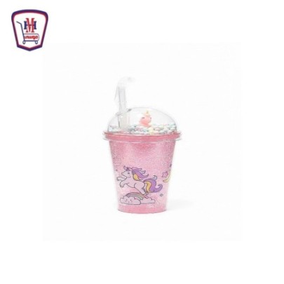 مج 450 مللى موديل (X-9) 593/1