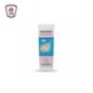 هايل منشر WALL LAUNDRY حائط