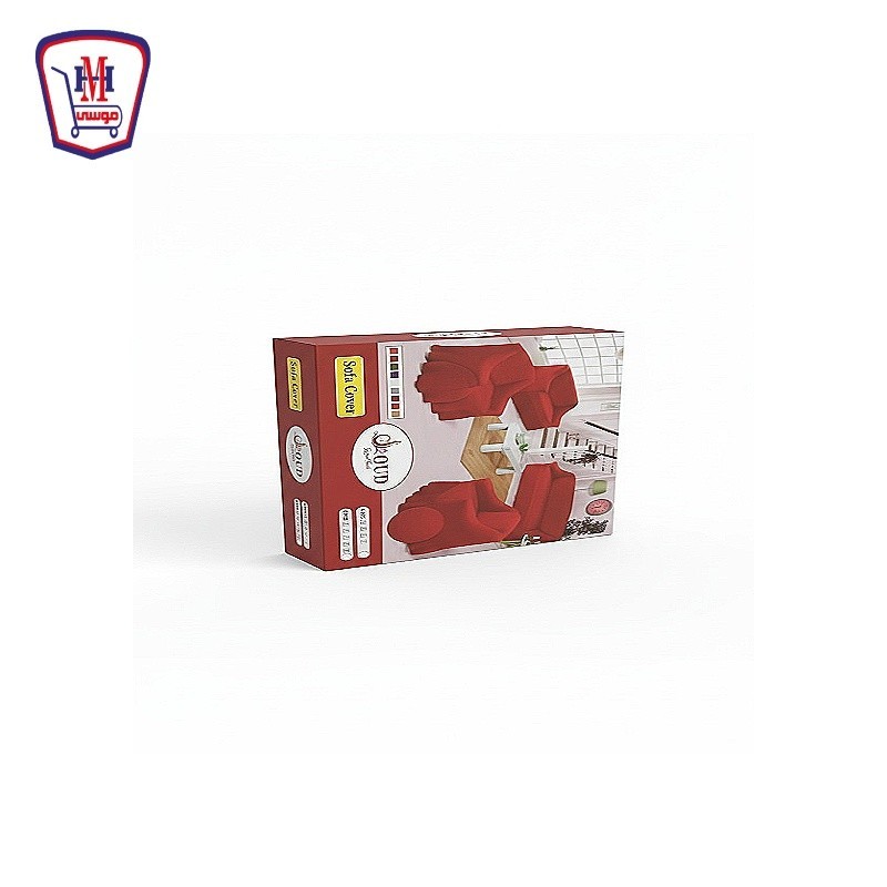 جود كفر انتريه جاكار 5 ق