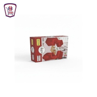 جود كفر انتريه جاكار 5 ق