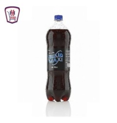 ماكسى اورجينال مشروب غازى كولا بلاستيك 2 لتر