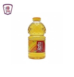 قطفه زيت ذره 700 مللى