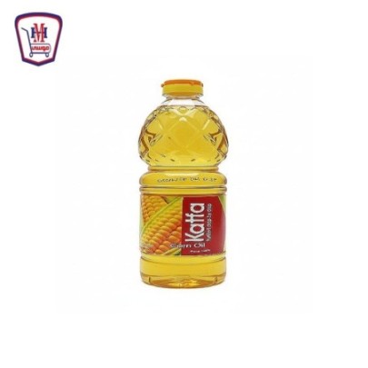 قطفه زيت ذره 700 مللى