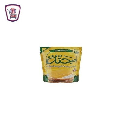 جنه سمن ظرف 350 جرام