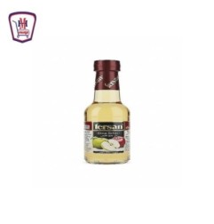 فرسان خل تفاح تركى 250 مللى