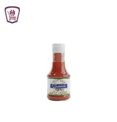 سلمى هوت صوص 170 مللى