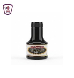 سلمى صويا صوص فاتح 170 مللى