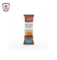 الخير شاى كرك قهوه بدون سكر 15 جرام