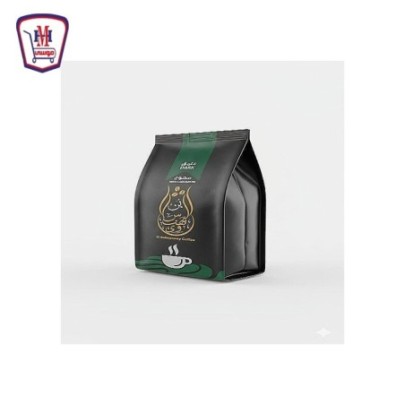 البهنساوى بن غامق محوج 200 جرام