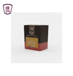 البهنساوى بن فاكيوم محوج فاتح 100 جرام