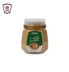 ايزيس طحينه سمسم 350 جرام