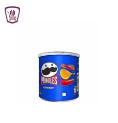 برنجلز كاتشب 40 جرام