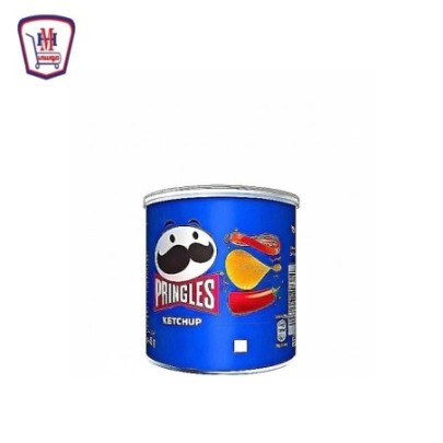 برنجلز كاتشب 40 جرام